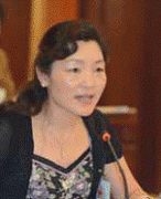 是现正在对、食物平安虚假消息的