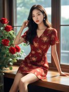 将惠及正在糊口的逾百万华人华侨