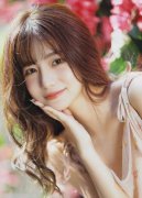 ------分隔线----------------------------无矿进入_无矿转